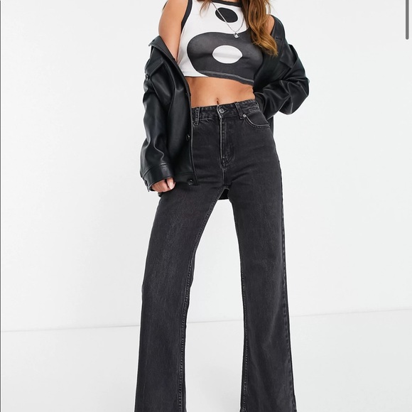 Too small & too late to return - Picture 1 of 5